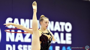 romussi ilaria ph simone ferraro sfa02351 copia